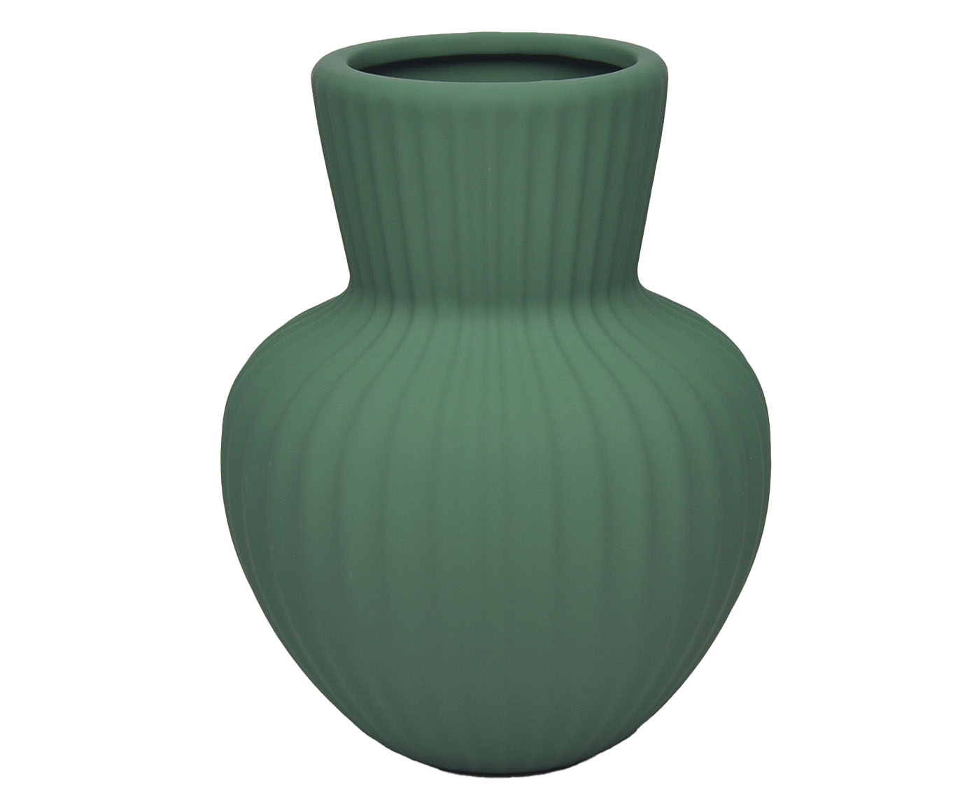 Vaso Moss Verde image number 0