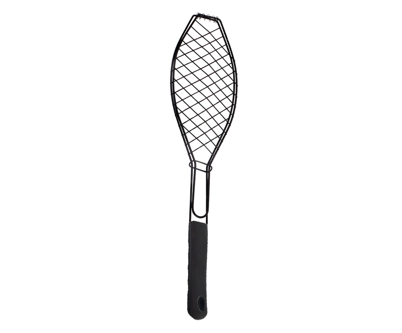 Grelha para Peixe Antiaderente Easy - image 0