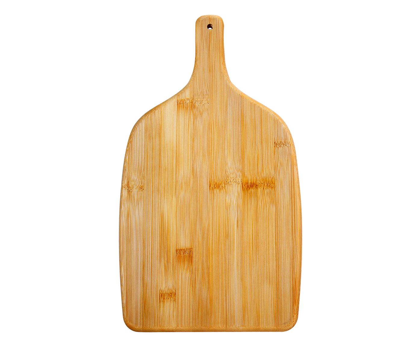 T&aacute;bua de Corte em Bambu Santino - image 0