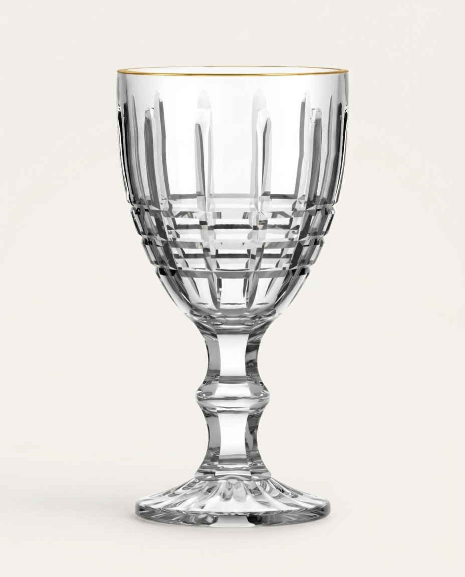 Ta&ccedil;a Lisboa Fio de Ouro - 320ml - image 0