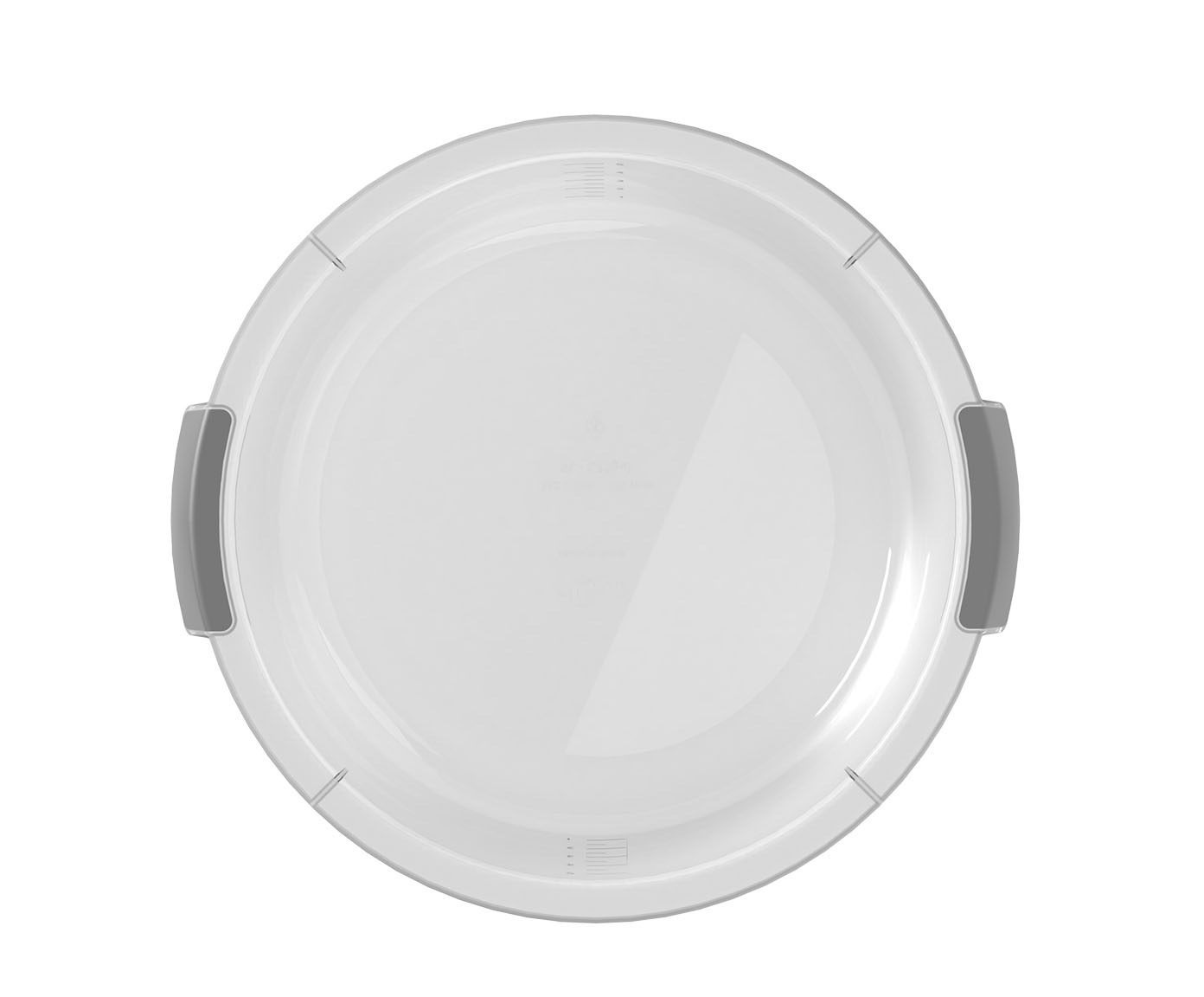 Bacia Flow - Natural - image 1