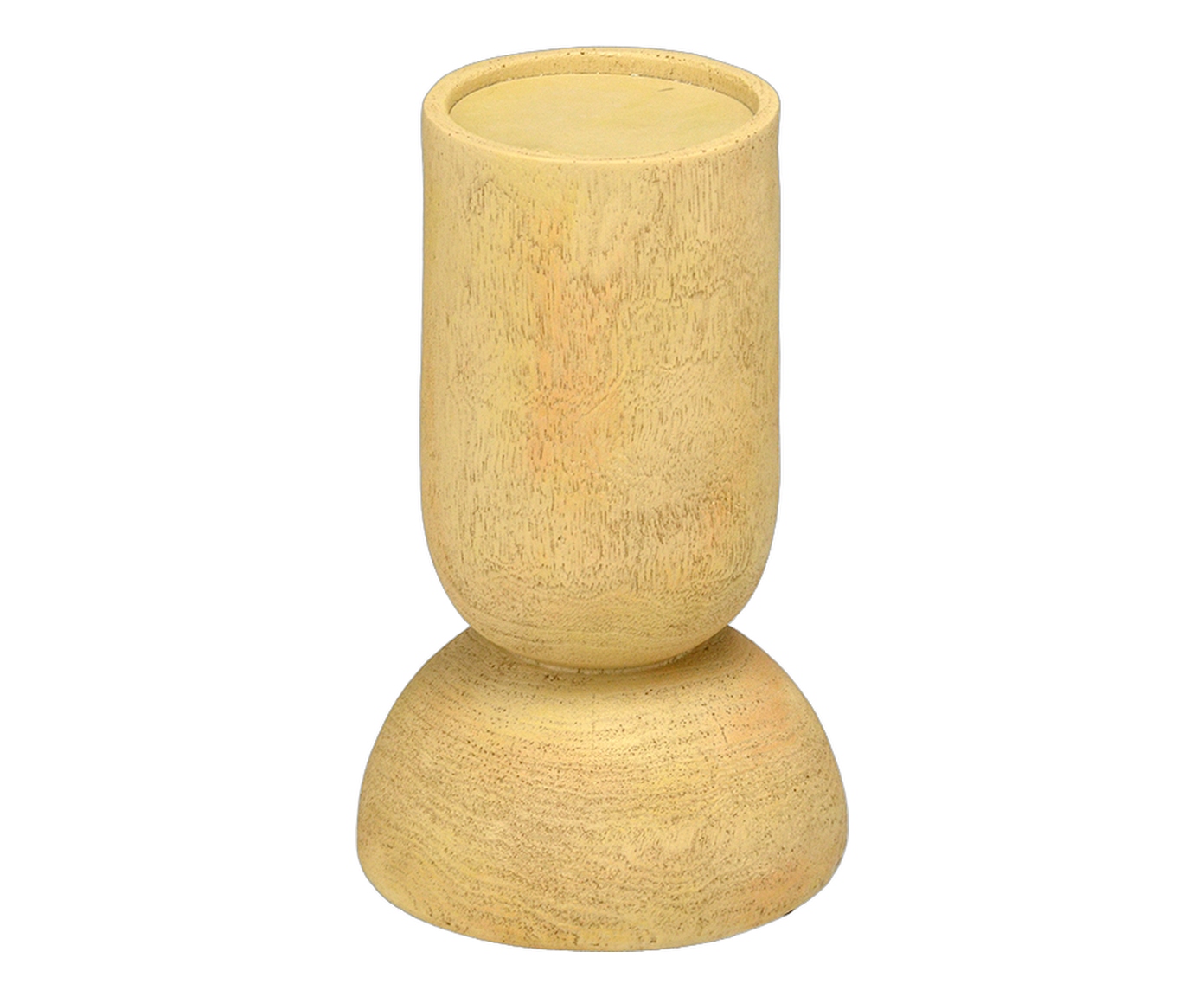 Candelabro Lumera Bege image number 0