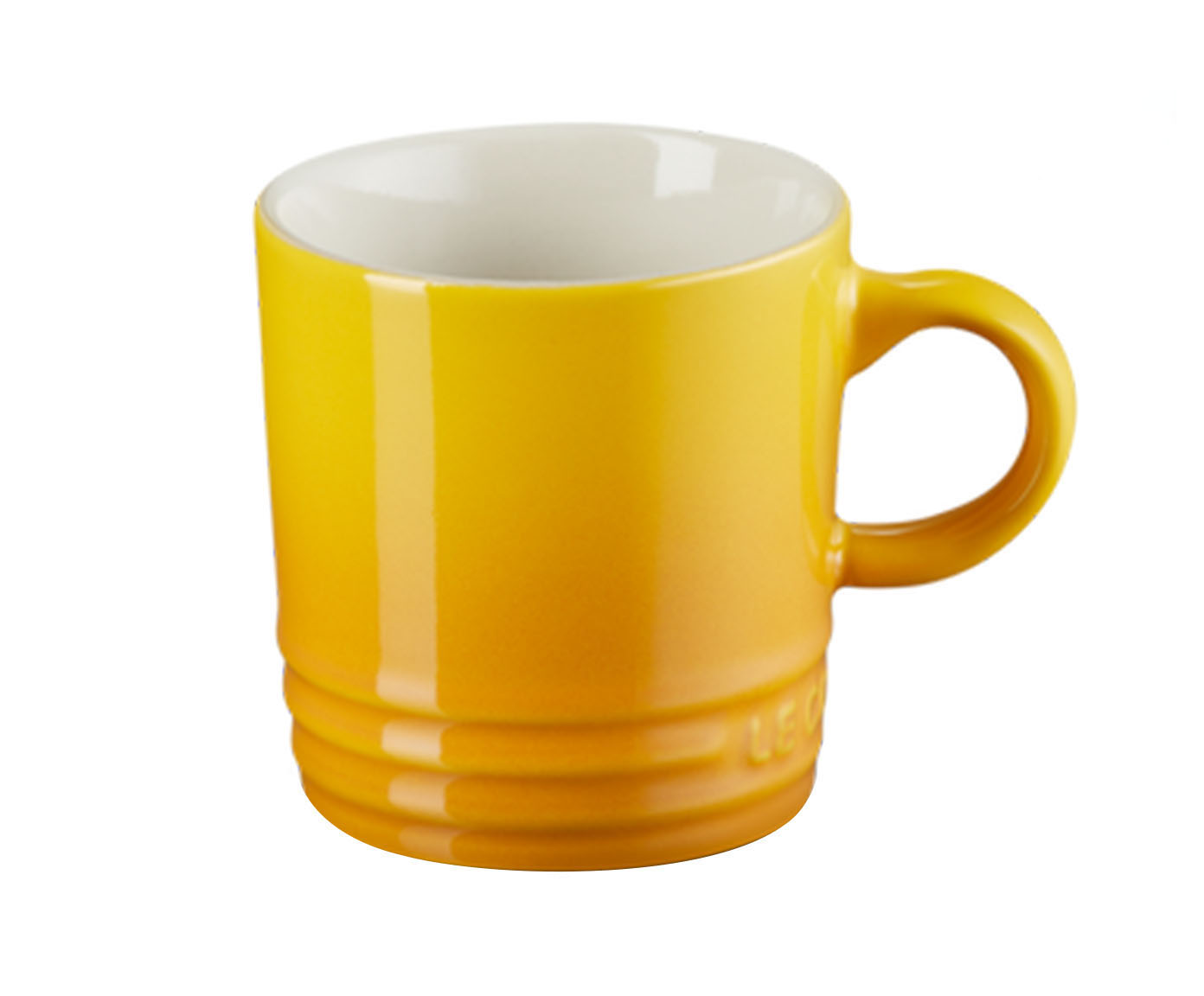 Caneca London Nectar - 100ml image number 0