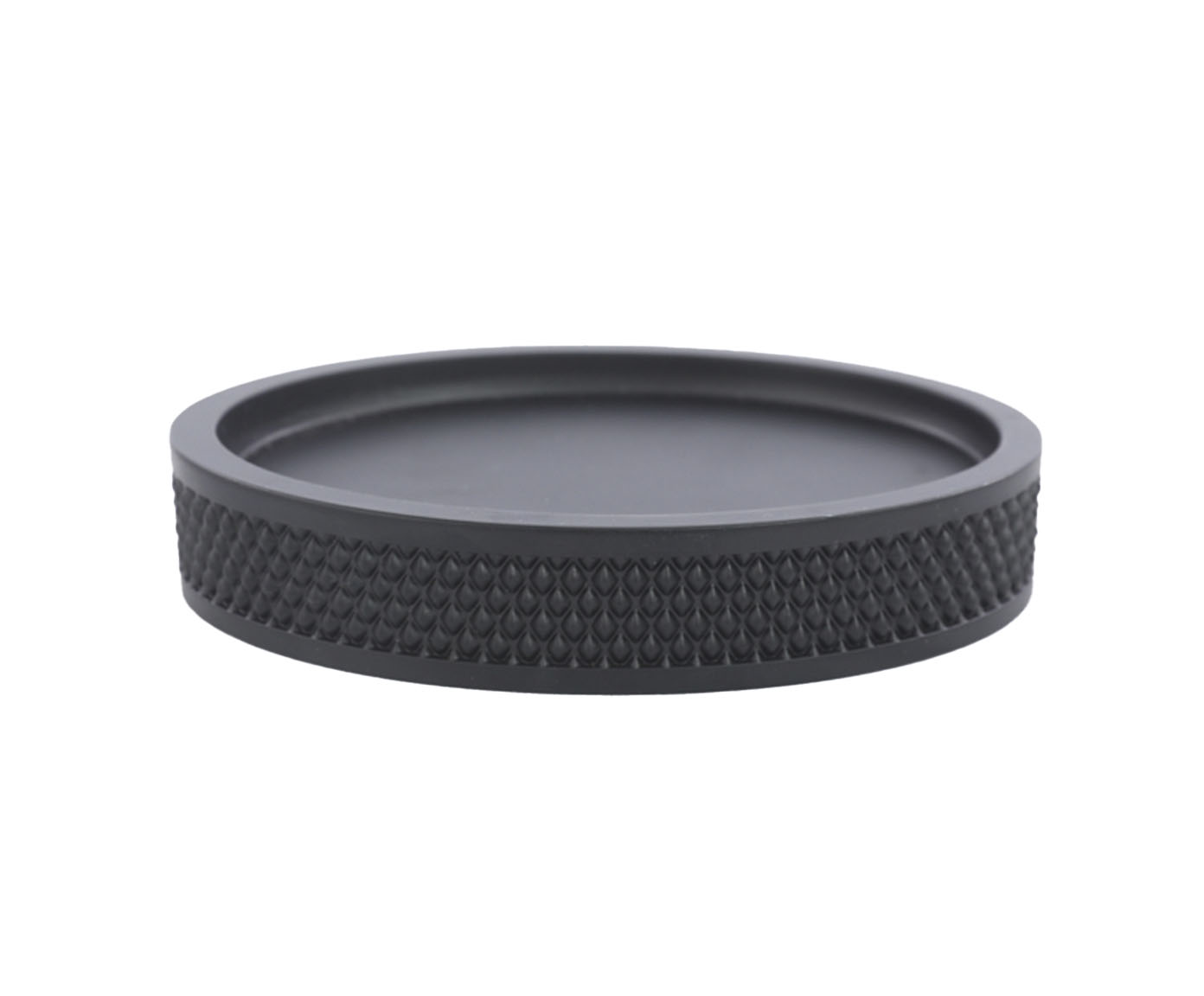 Saboneteira Preto - image 0