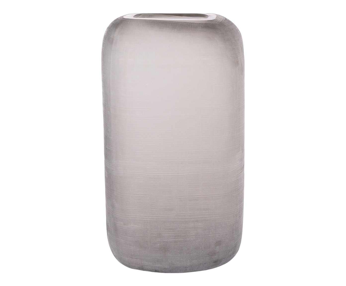 Vaso em Vidro Carcharoth - image 0