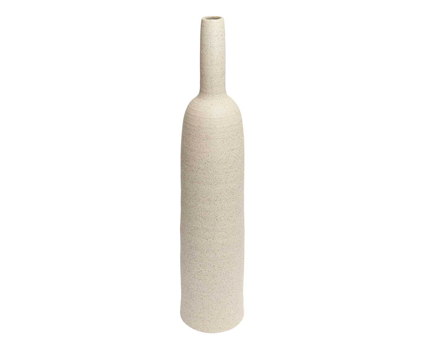 Vaso de Cer&acirc;mica - image 0