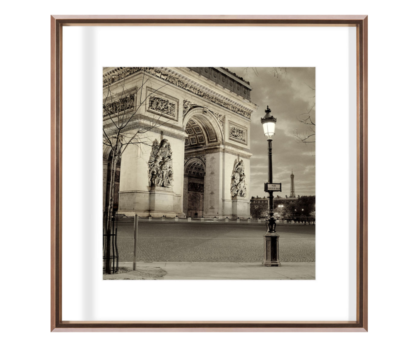 Quadro Emma image number 0