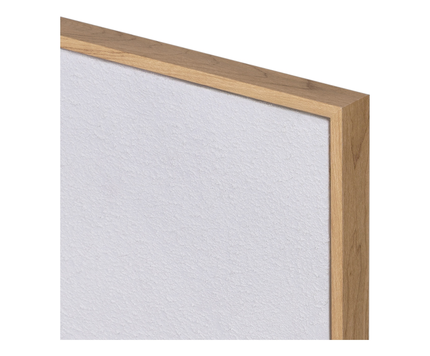 Jogo de Quadro Texturizado em Canvas Canqui image number 1