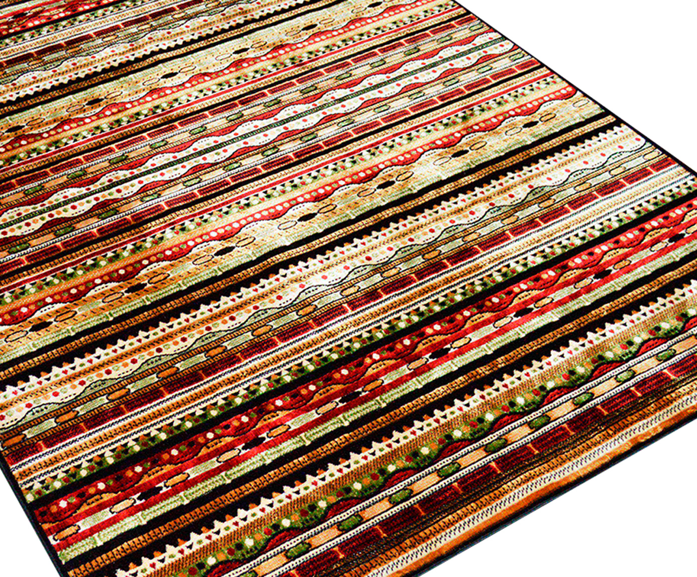 Tapete Marbella Elite Moderno Vintage image number 4