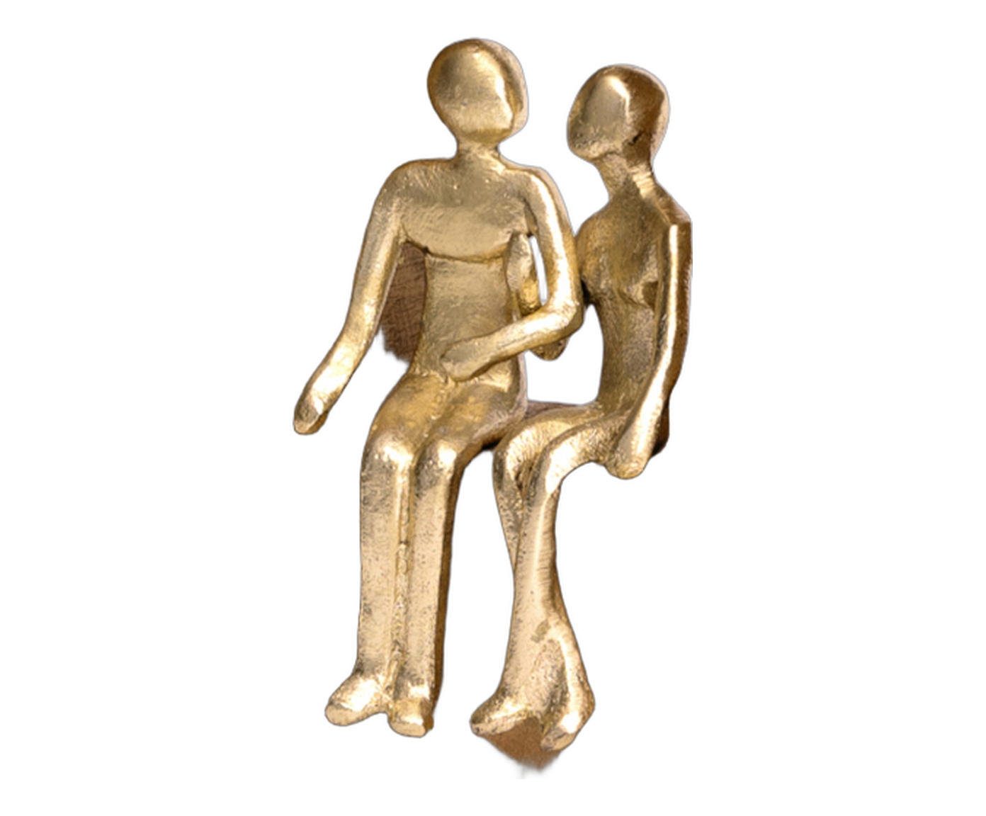 Escultura Coriakin image number 1
