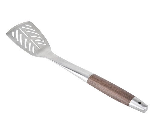 Esp&aacute;tula Vazada para Churrasco Kenya - image 1
