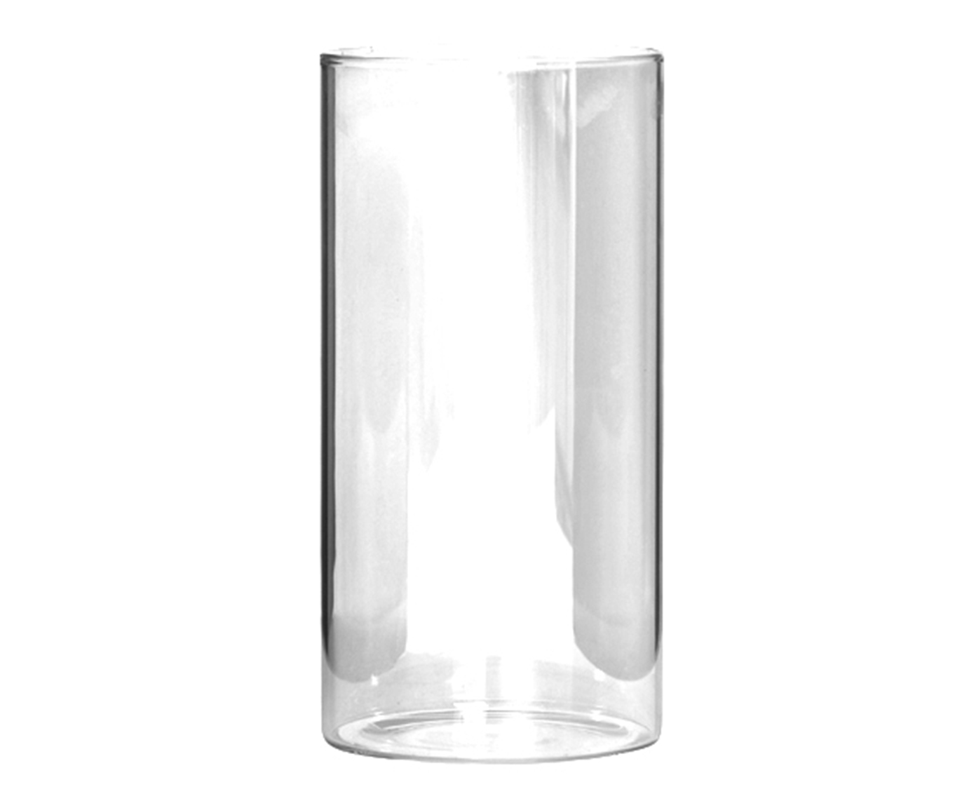 Vaso Uni Clear I image number 0