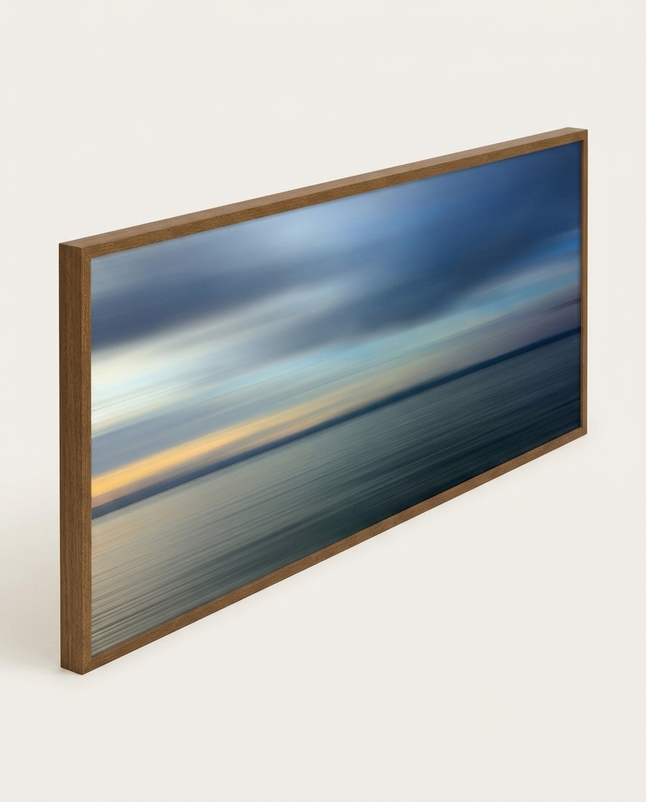Quadro Artsy Hof - image 1