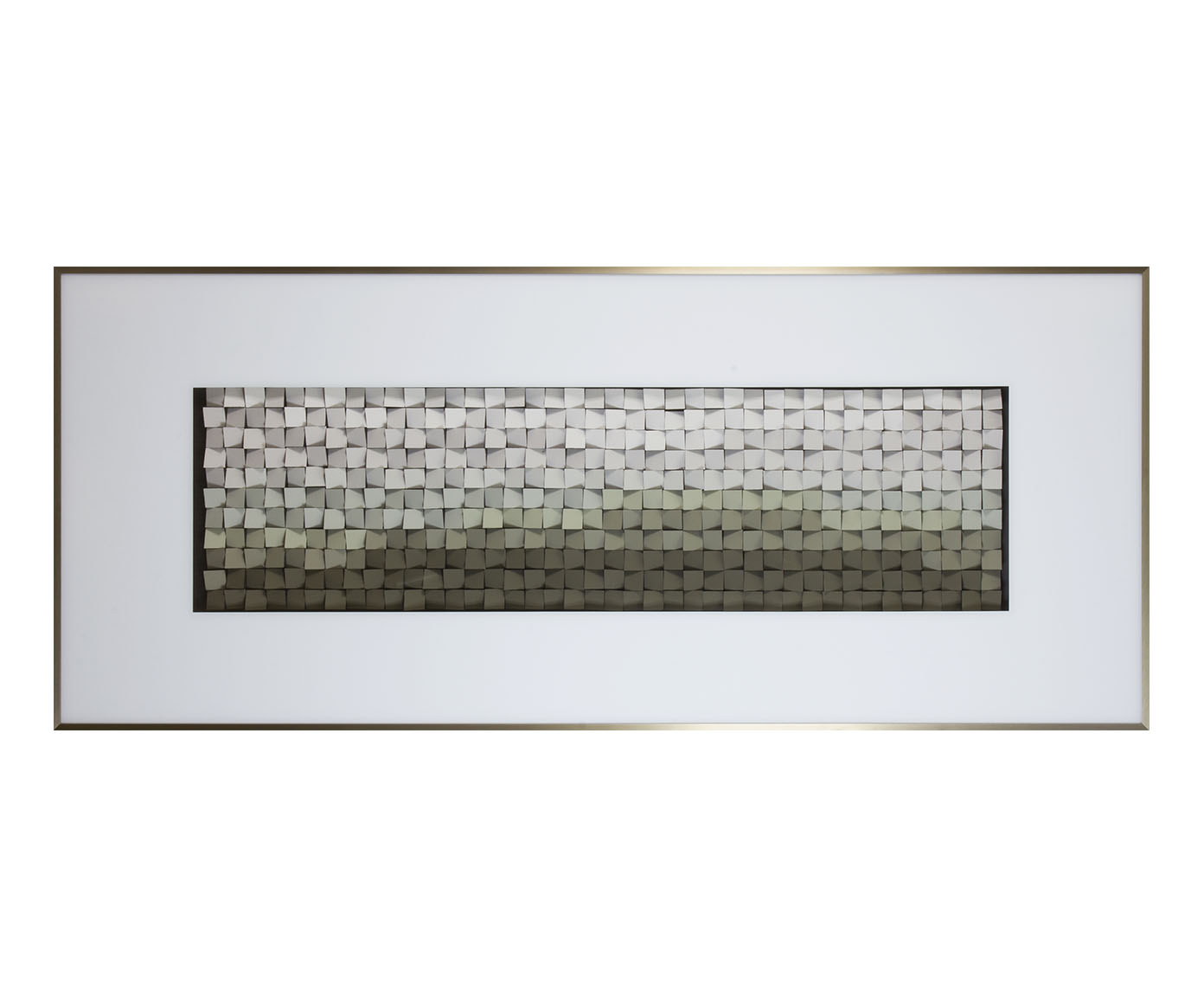 Quadro Thuban - Cicero Silva - image 0