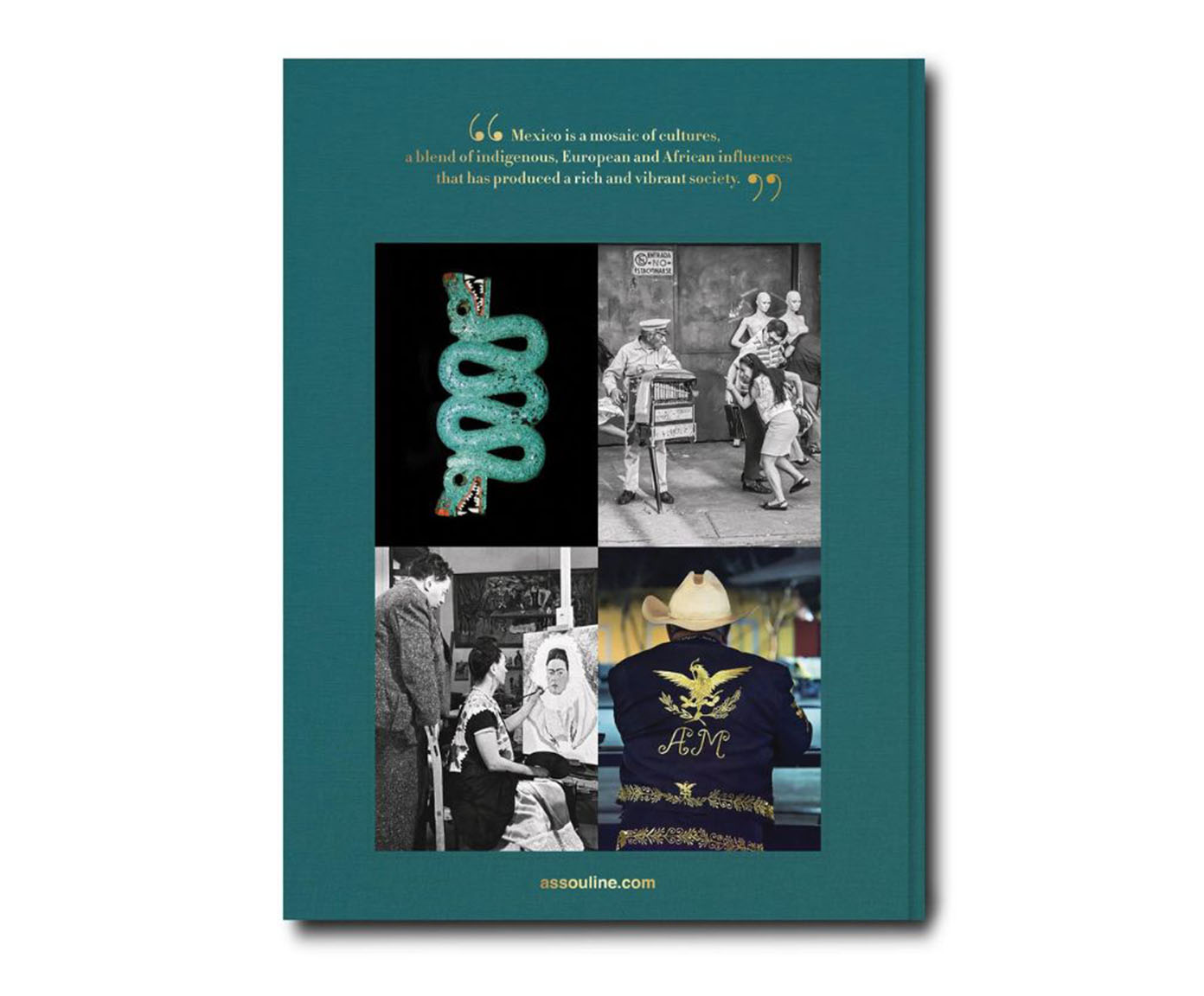 Livro "Mexico City" image number 2