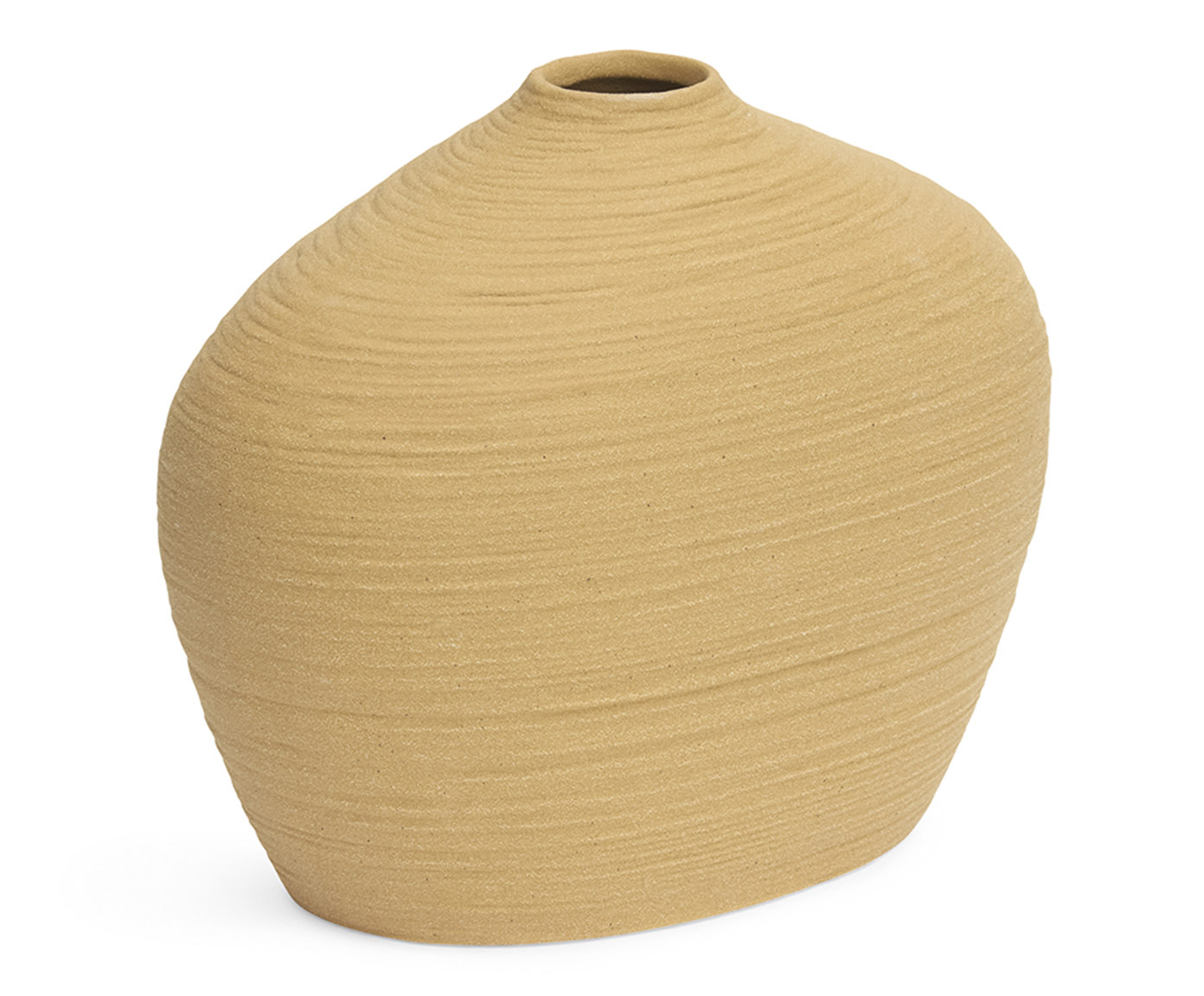 Vaso de Cer&acirc;mica image number 1