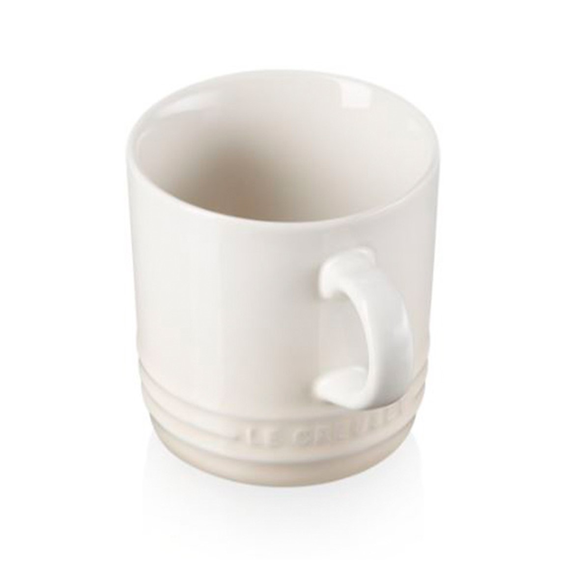 Caneca London Meringue - 100ml image number 1