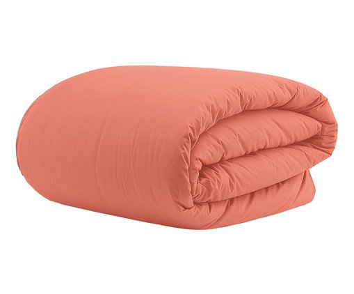 Duvet Colors Goiaba 200 Fios image number 0