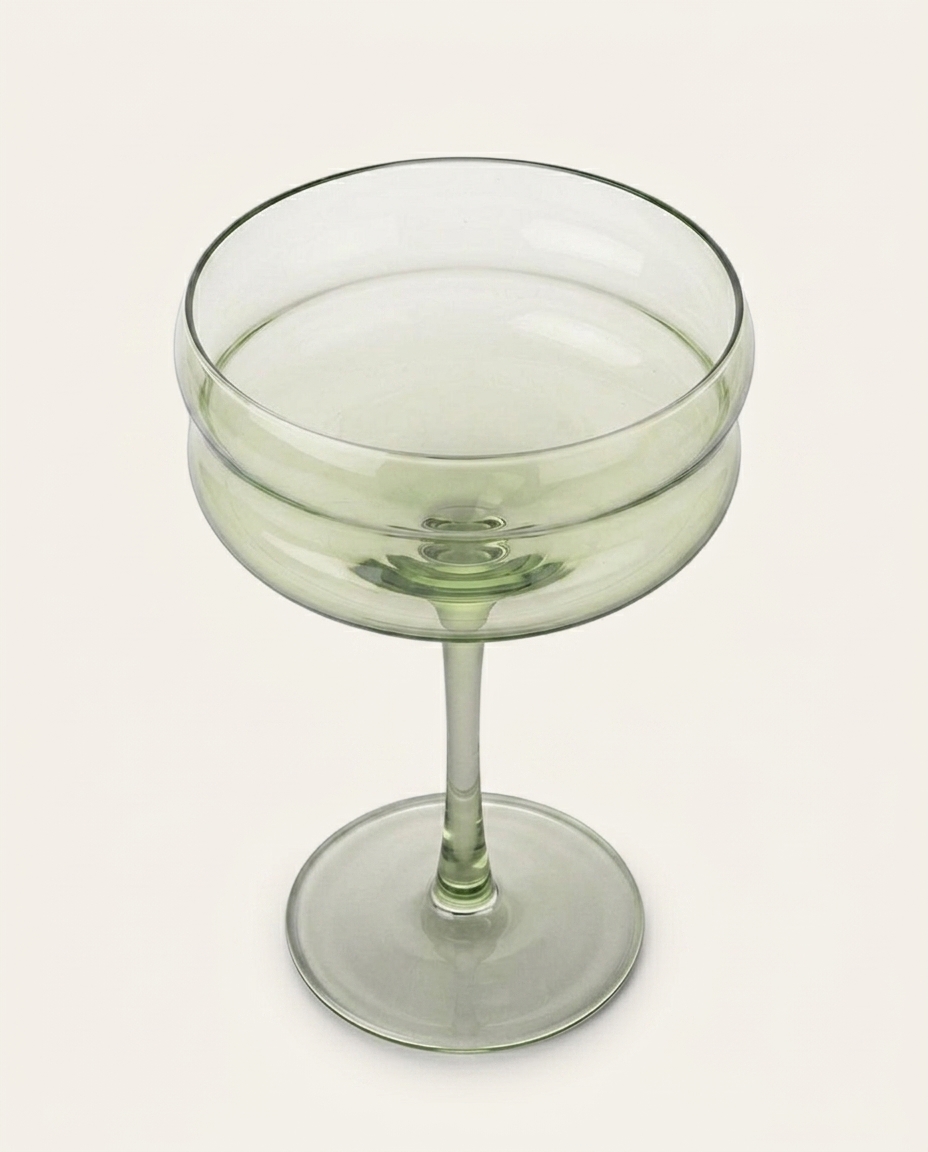 Ta&ccedil;a para Martini Ch&acirc;teau Verde image number 8
