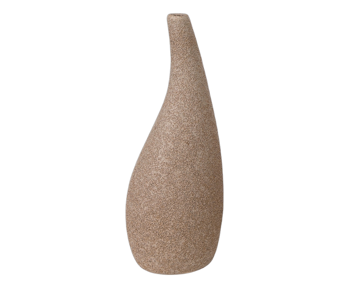 Jogo de Vasos Aruwiri image number 3