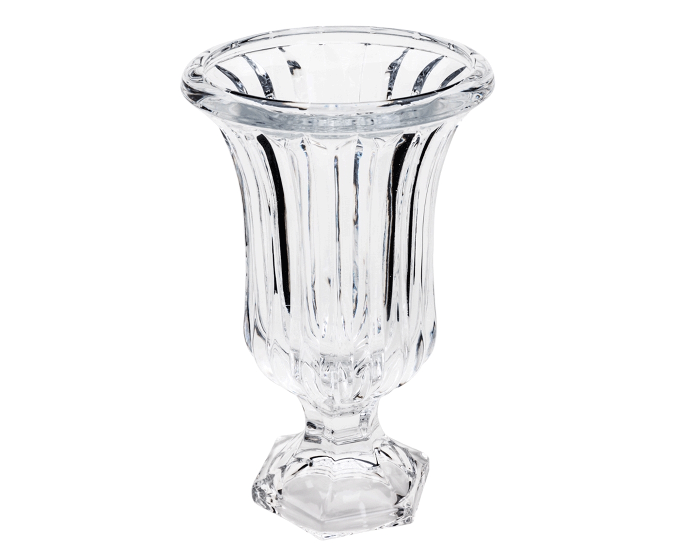 Vaso com P&eacute; Renaissance - image 0