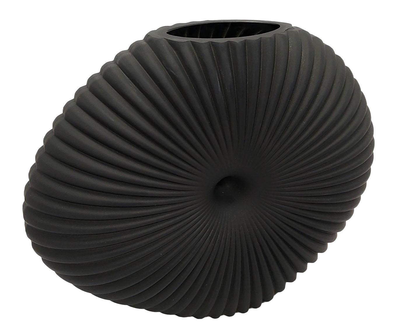 Vaso Georgiy Preto image number 0