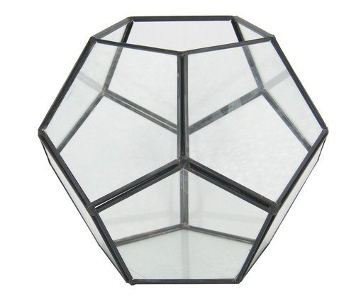 Lanterna image number 0