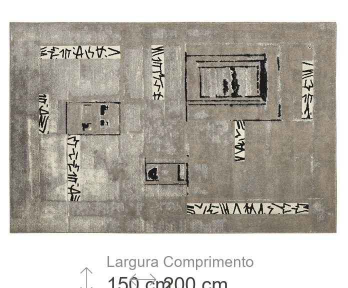Tapete Ancestralidade image number 6