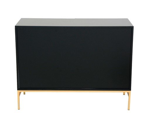 Buffet Cerchio D'Oro image number 5