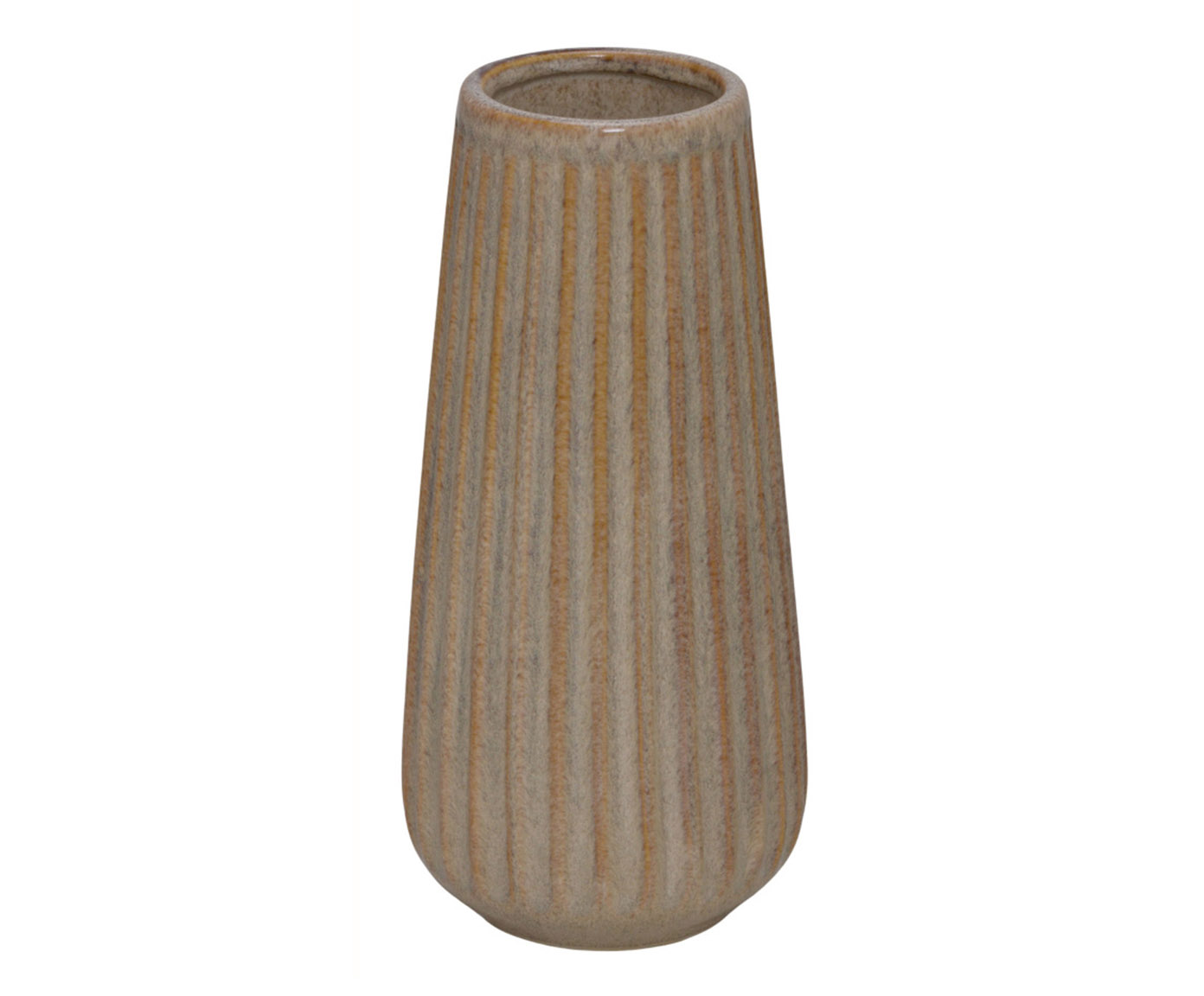 Vaso Decorativo Camury image number 0