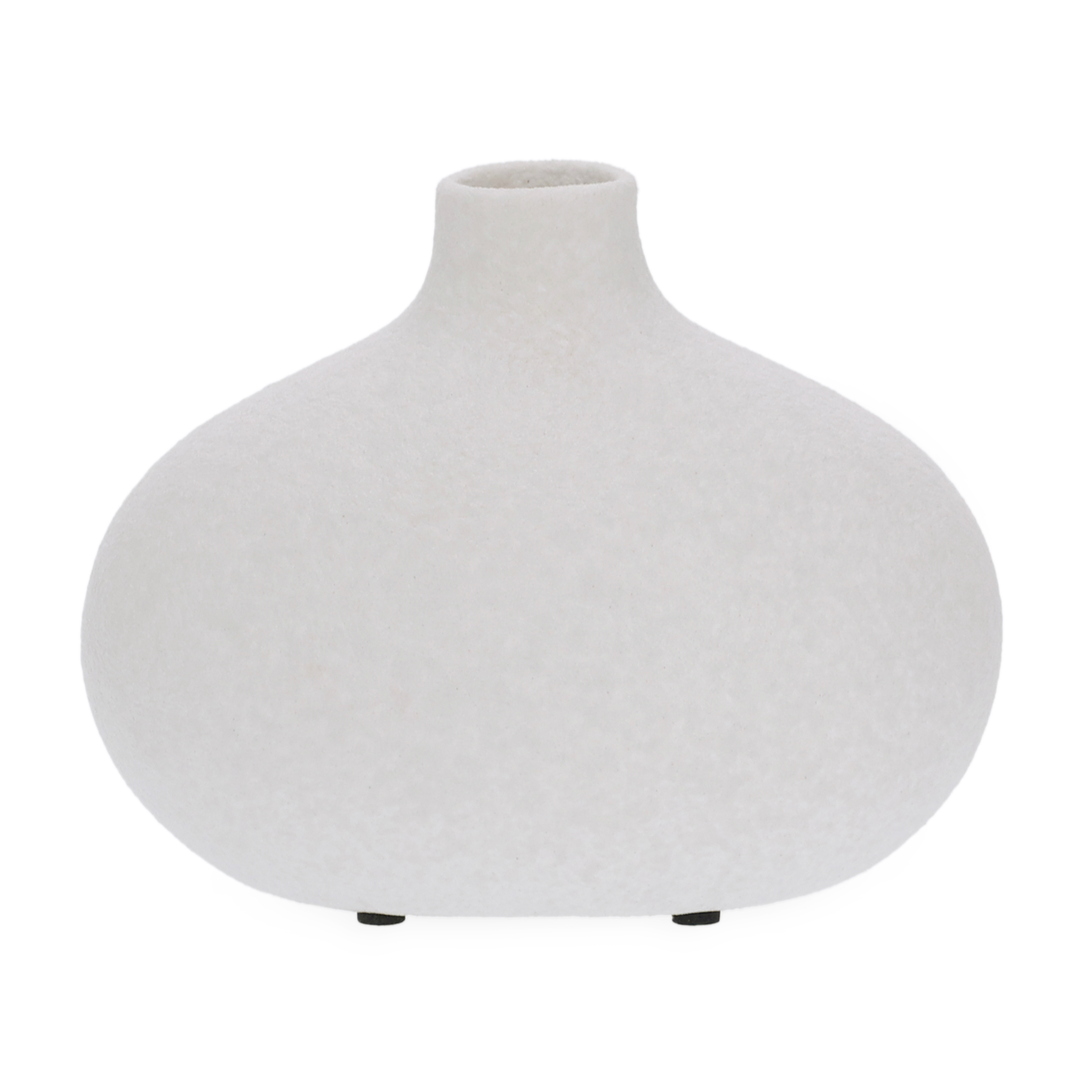 Vaso Jurandira Branco image number 0