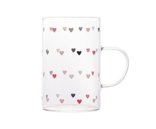 Caneca Love - image 0