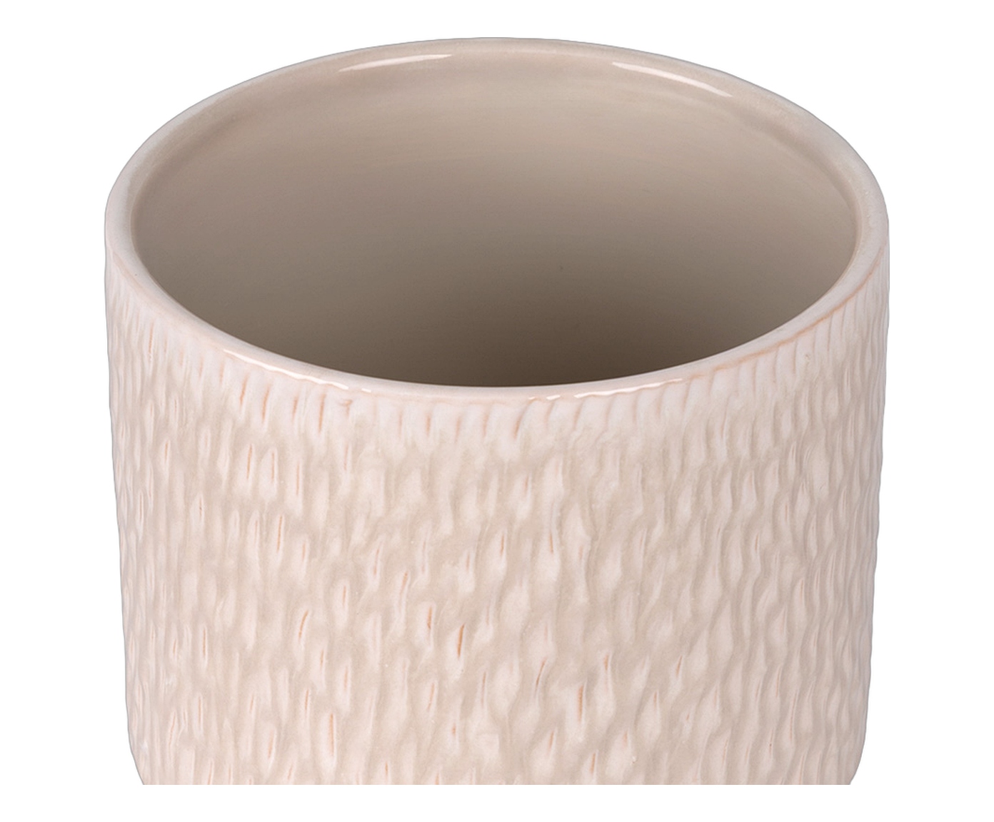 Cachepot Lukana image number 1