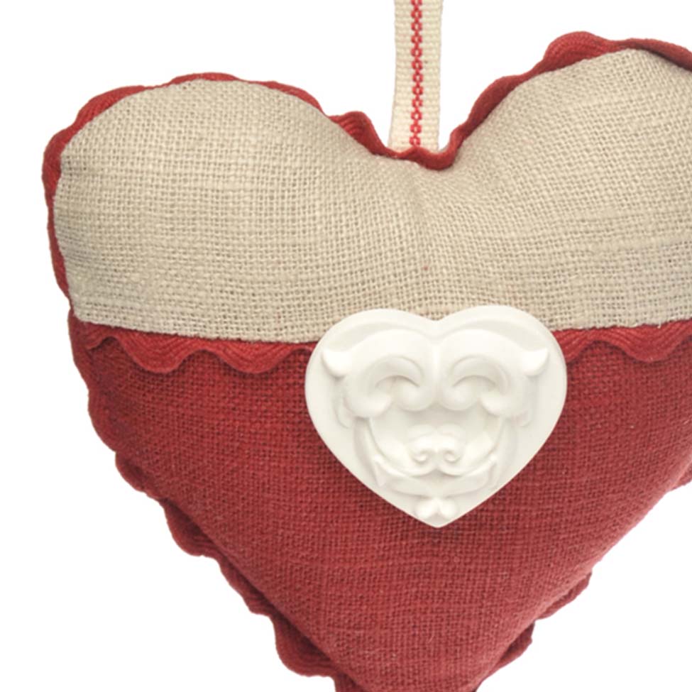 Sache Aromatizador Doce Lar image number 1