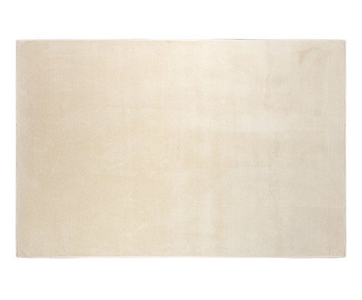 Tapete Carino Off White - image 0