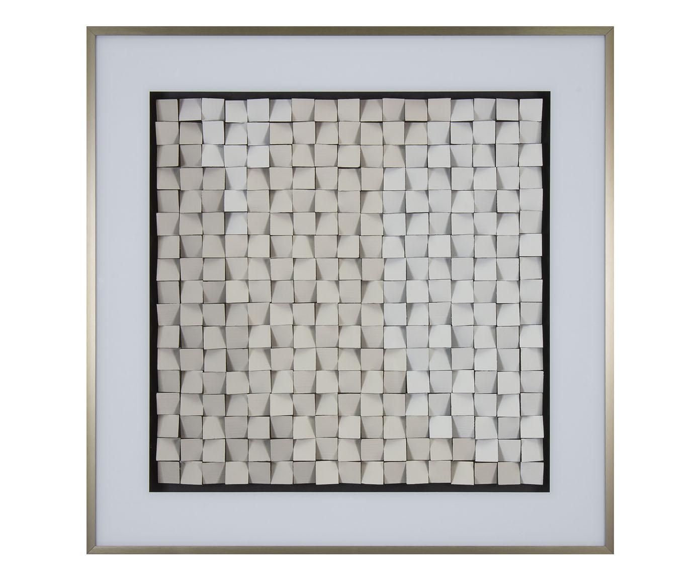 Quadro Tarki - Cicero Silva - image 0