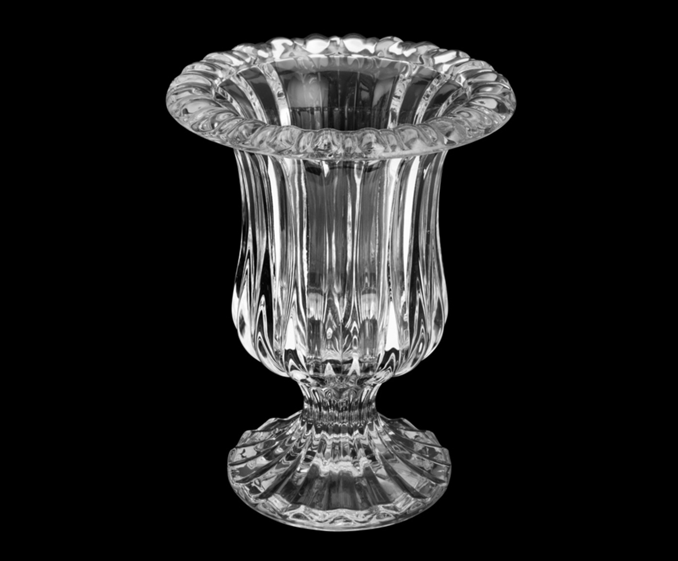 Vaso com P&eacute; Renaissance image number 2