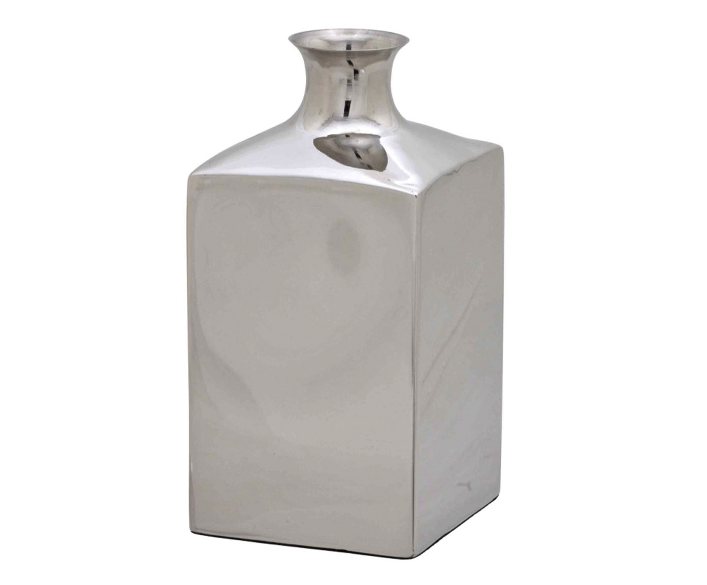Vaso Decorativo Hande - image 0