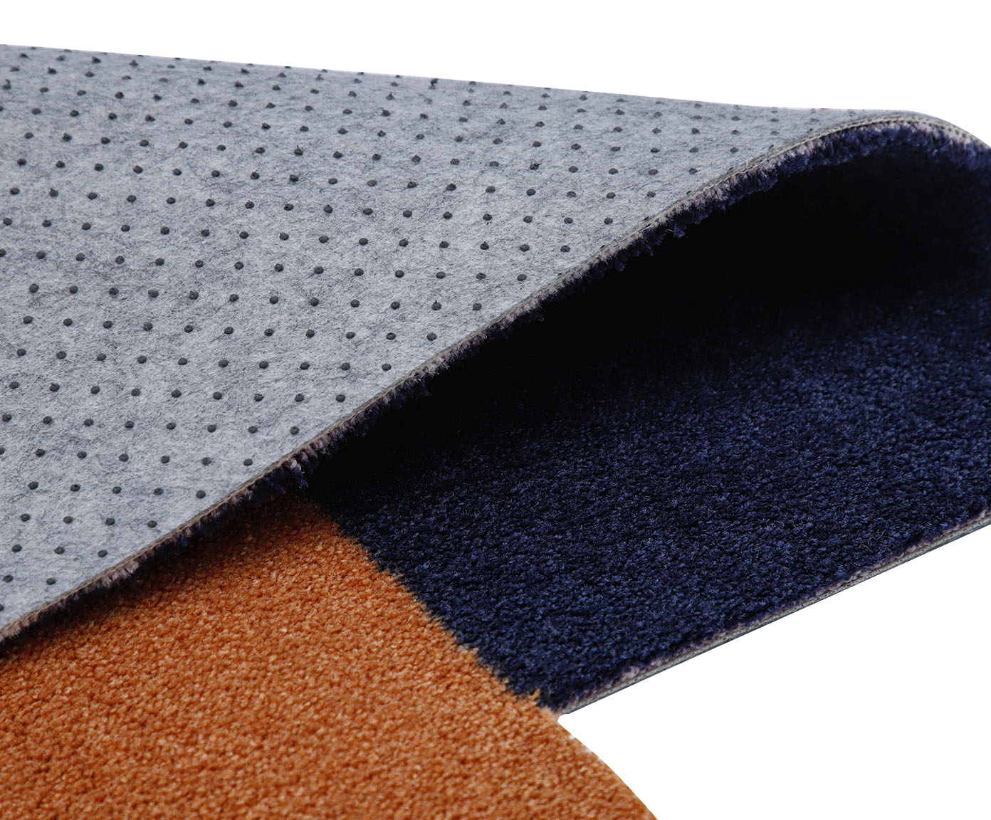Tapete Vesper - Azul image number 6