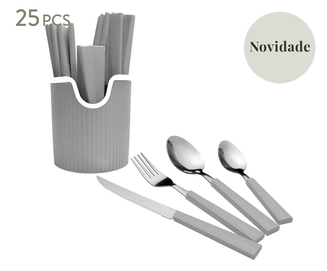 Faqueiro Ghori - image 0