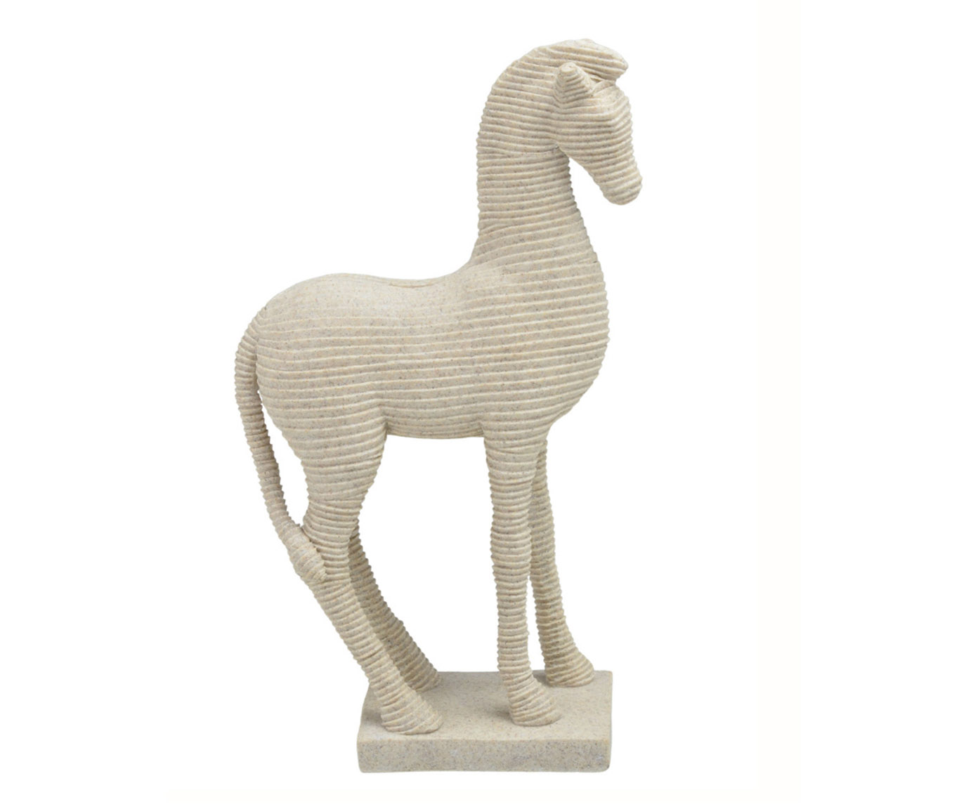 Adorno Cavalo Barba&ccedil;as - image 0
