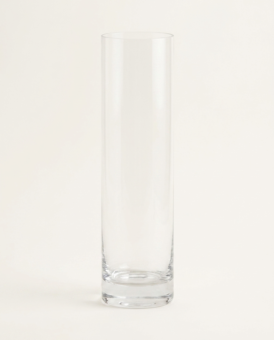 Vaso Bohemia image number 3