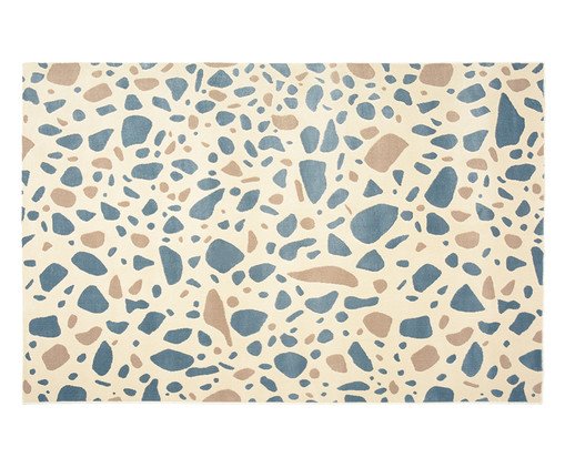 Tapete Trendy Granilite Sweet - image 0