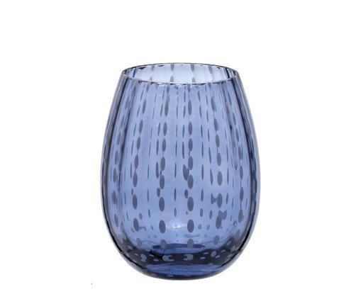 Copo Altis Azul image number 0