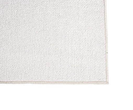 Tapete Linen Off White image number 1