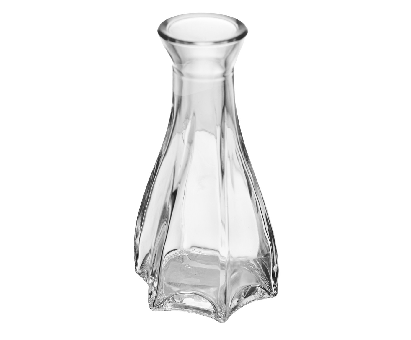 Vaso Vitrais image number 0