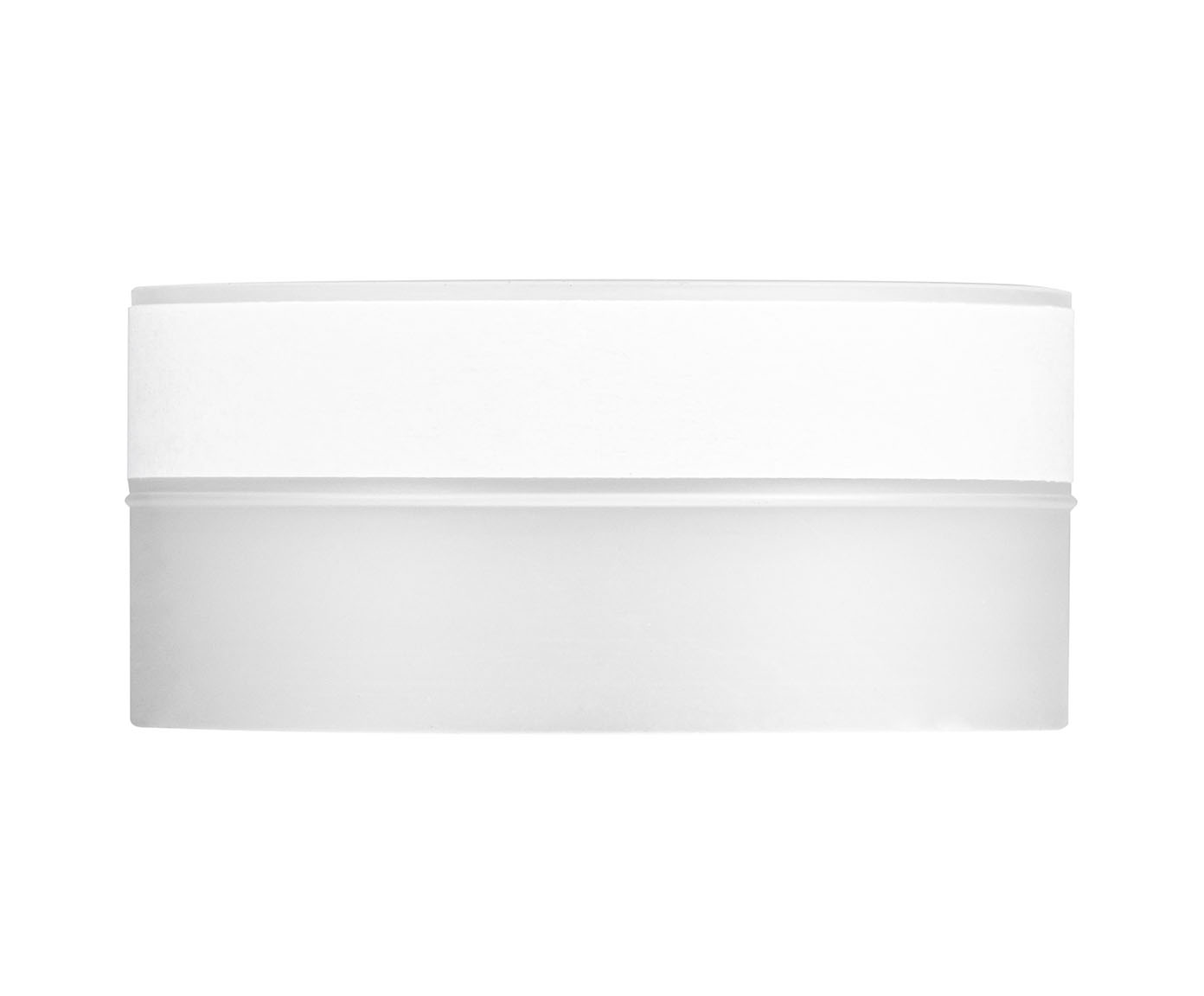 Veda-Frestas Bl&aacute;sio - Branco image number 2