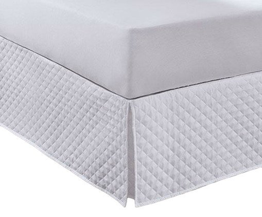 Saia para Cama Box Mat&ecirc; image number 0