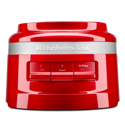 Processador de Alimentos - Empire Red image number 3