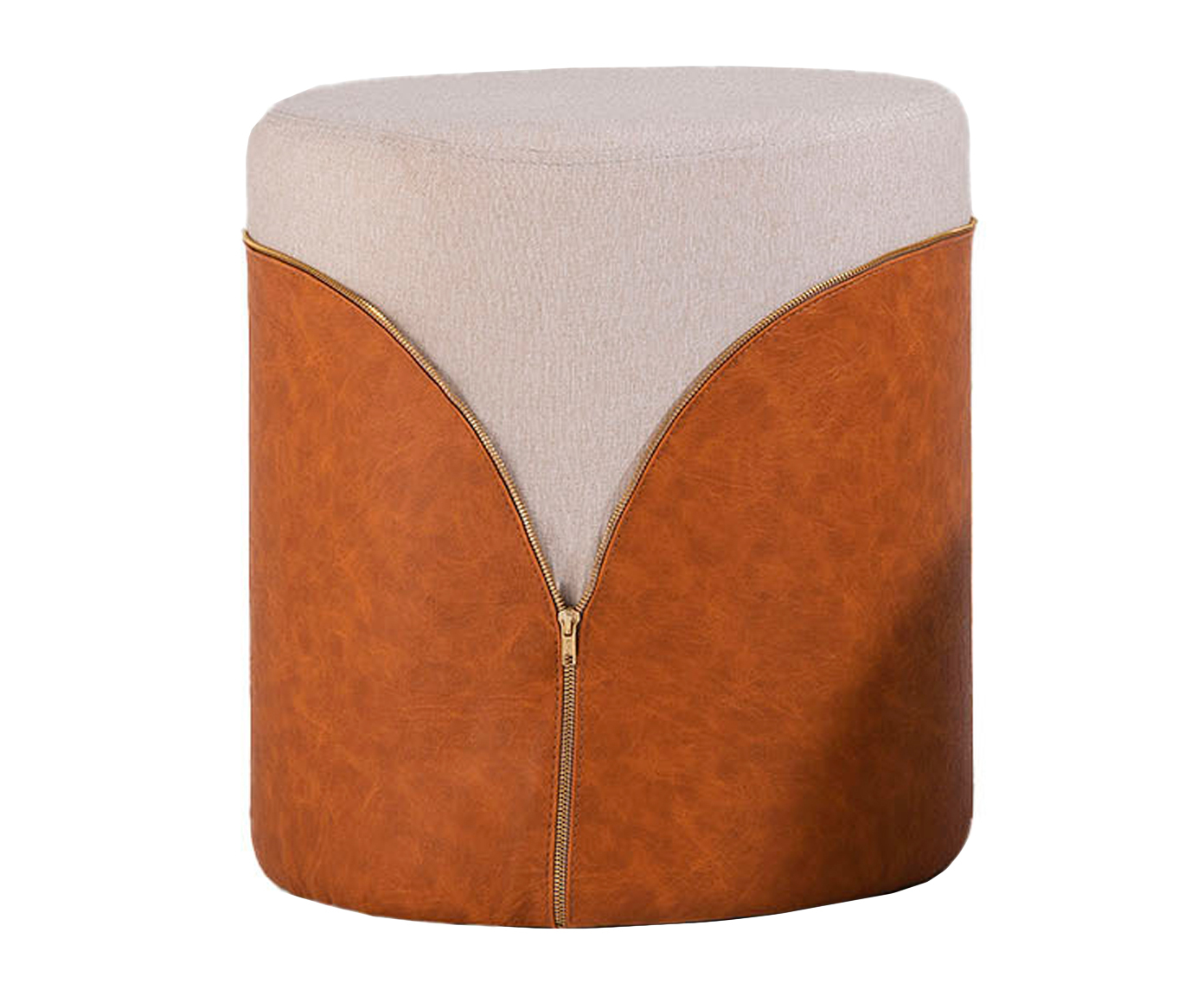Puff Etz - image 0